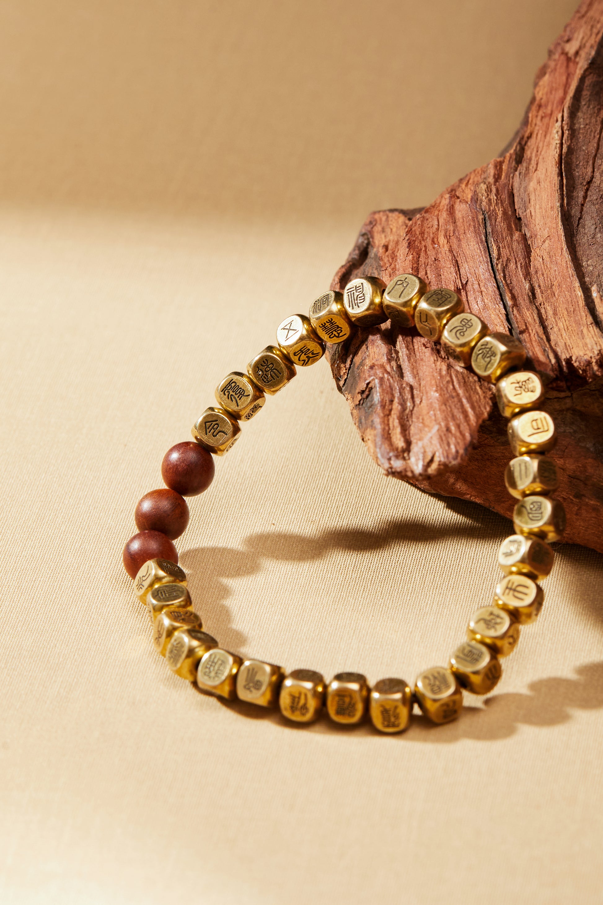 Karma Purify Bracelet