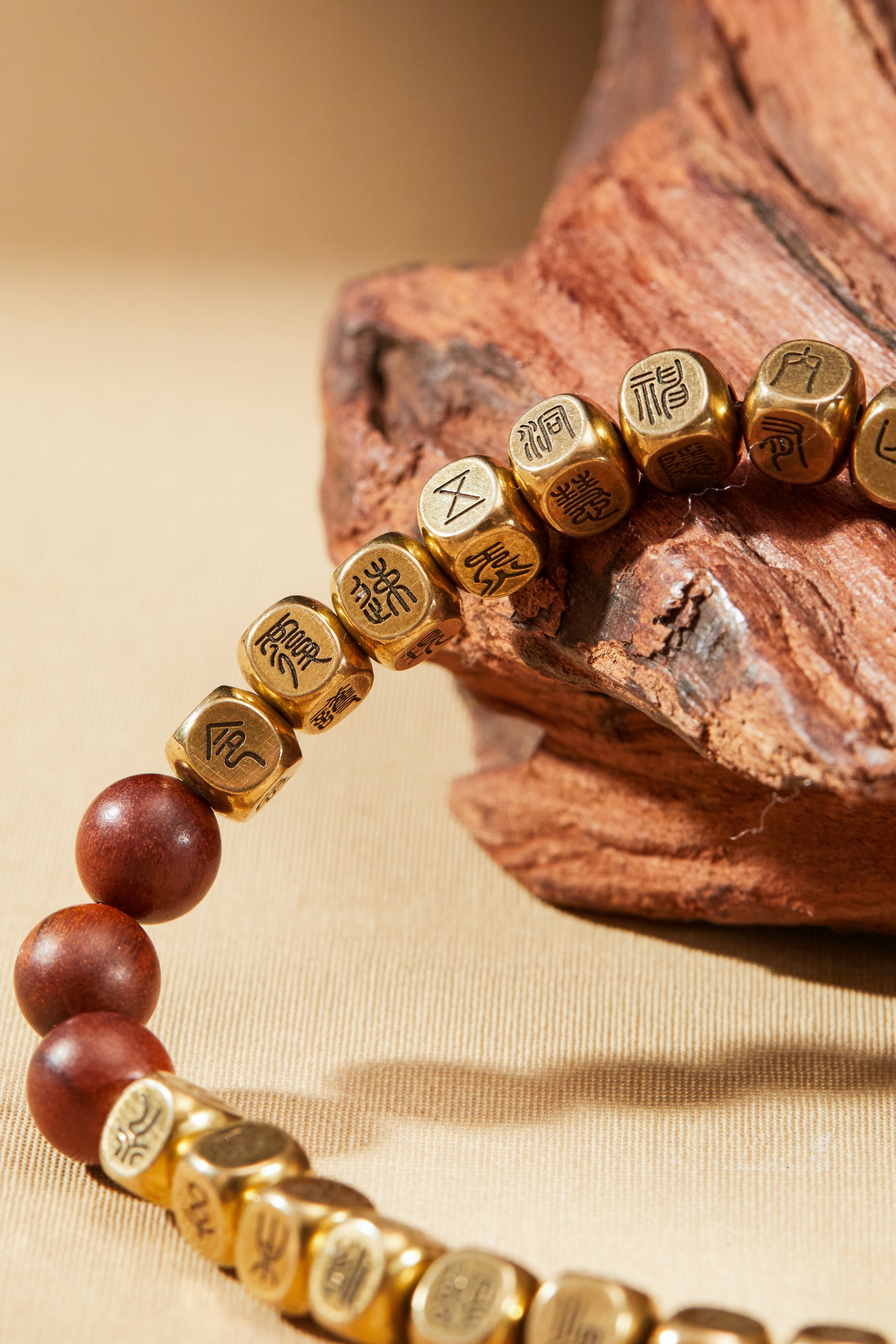 Karma Purify Bracelet