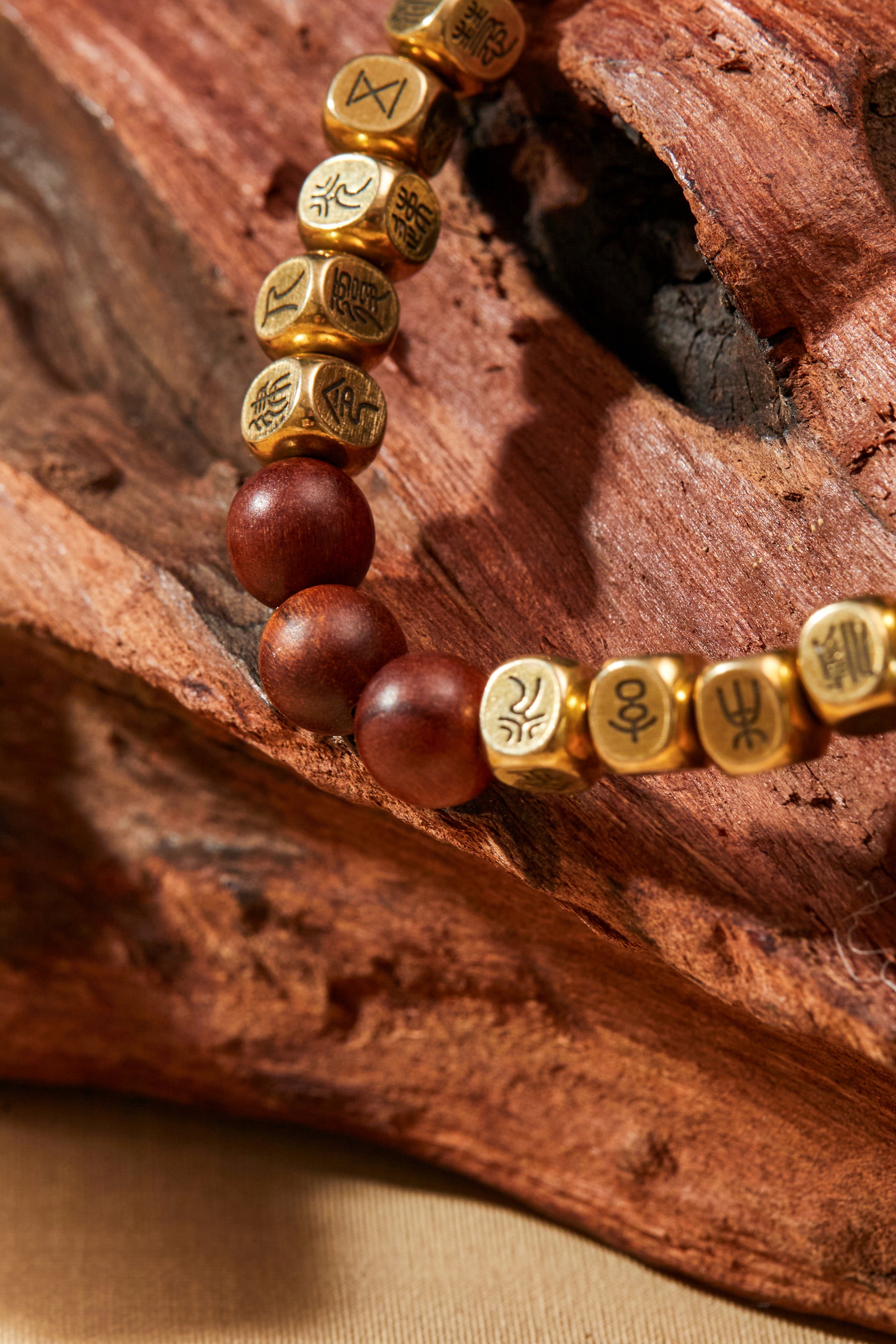Karma Purify Bracelet
