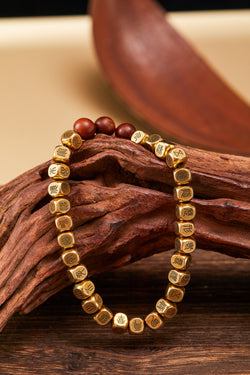Image of Karma Purify Bracelet